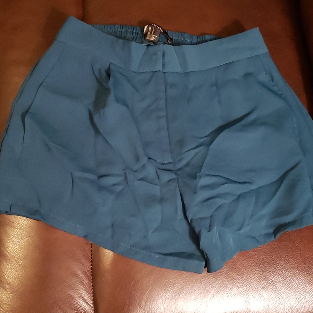 Cute Shorts